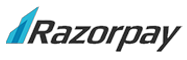 Razorpay Razorpay
