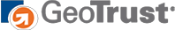 GeoTrust GeoTrust