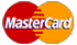 MasterCard MasterCard