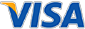 Visa Visa