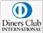 Diners Club International Diners Club International